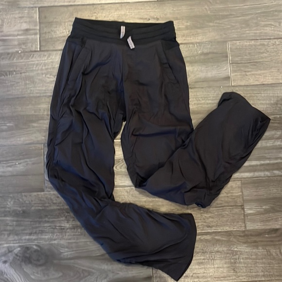 Ivivva Dance Studio Pants - Picture 1 of 6